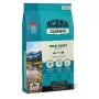 ACANA Classics Wild Coast - alimento seco para perros - 9,7 kg