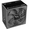 Fuente de alimentación Thermaltake Toughpower PT PS-TPP-1000FNFAPE-1 1000W 80 Plus Gold