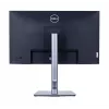 MONITOR DELL LED 24 P2422H (GRADE A) Reacondicionado