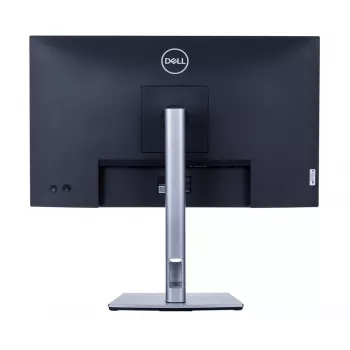 MONITOR DELL LED 24 P2422H (GRADE A) Reacondicionado