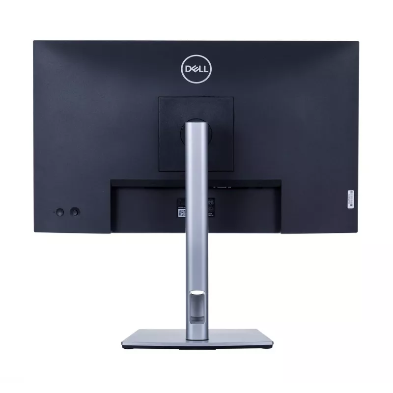 MONITOR DELL LED 24 P2422H (GRADE A) Reacondicionado
