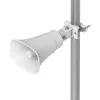 Altavoz de 1 vía Ubiquiti UP-AI-Horn-Speaker-W con cable