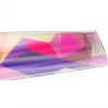 Reposamuñecas Cherry Xtrfy WR5 Compact - Litus Pink (WR5-CPT-LITUS-PINK)