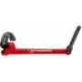 Rothenberger 70228 llave para tuercas de grifo de lavabo tipo E, 10-32 mm