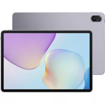 Tablet HUAWEI MatePad 11.5 pulgadas 2025 PaperMatte Display, 8 GB RAM, 256 GB almacenamiento, gris
