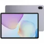 Tablet HUAWEI MatePad 11.5 pulgadas 2025 PaperMatte Display, 8 GB RAM, 256 GB almacenamiento, gris