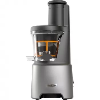 Kenwood JMP85.000SI Exprimidor Slow juicer 230 W Plata