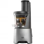 Kenwood JMP85.000SI Exprimidor Slow juicer 230 W Plata
