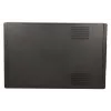 Eaton 5S 1000i sistema de alimentación ininterrumpida (SAI) 1 kVA 600 W 8 salidas AC