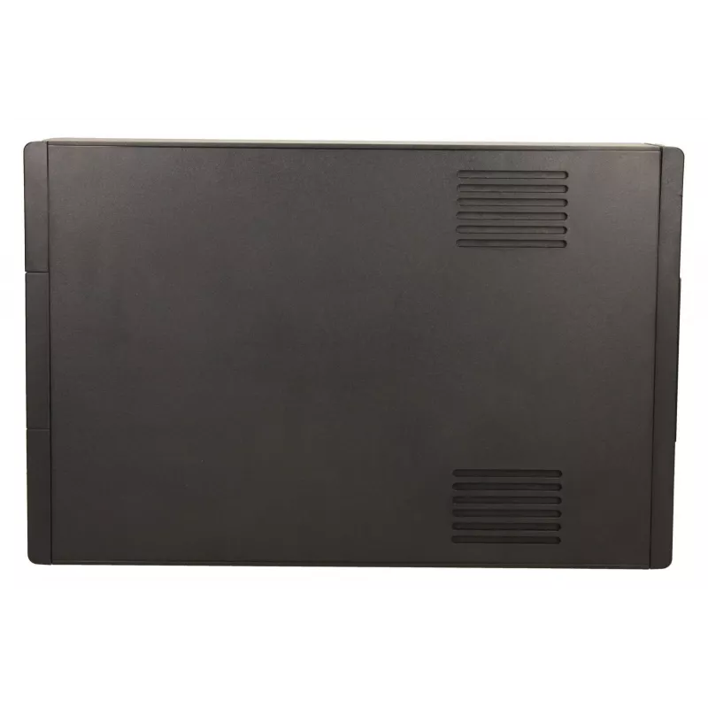 Eaton 5S 1000i sistema de alimentación ininterrumpida (SAI) 1 kVA 600 W 8 salidas AC