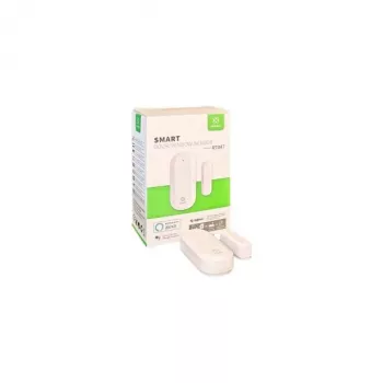 Sensor de puerta/ventana WOOX R7047
