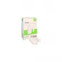Sensor de puerta/ventana WOOX R7047