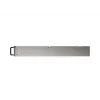 Chasis rack Lanberg SC01-6502-12B 2U negro 7 ventiladores