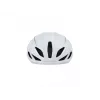 Casco para bicicleta HJC FURION 3.0, blanco, talla S – casco de protección para bicicleta, pequeño