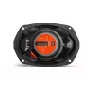 JBL Stage2 9634 altavoces de coche 6x9 de 3 vías (STAGE29634)