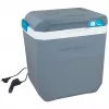 Nevera portátil Campingaz Powerbox Plus 28 L azul eléctrico