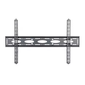 Soporte de monitor de pared, alta capacidad de carga, BT9903/B V2