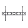 Soporte de monitor de pared, alta capacidad de carga, BT9903/B V2