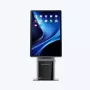 Kiosco Sco K1 21.5/4/64GB K1TS-464 Telpo