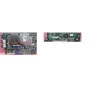 Controlador RAID HP Enterprise Smart Array P440ar PCIe3 x8 con 2 GB de caché