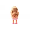 Muñeca Natalia andadora 40 cm