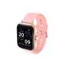 Smartwatch Denver SWC-156ROMK2 oro rosa