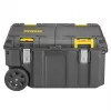 DeWALT DWST17871-1 maletín de herramientas con ruedas, vacío