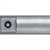 Juego de puntas de destornillador Wera 870/4/7 Set A SB