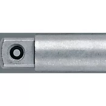 Juego de puntas de destornillador Wera 870/4/7 Set A SB