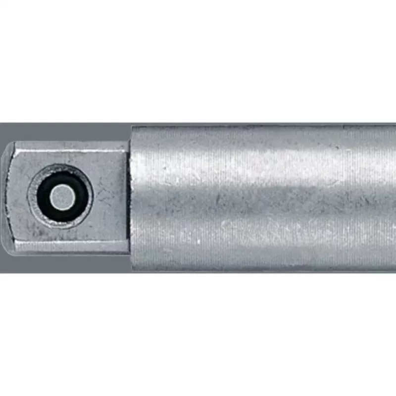 Juego de puntas de destornillador Wera 870/4/7 Set A SB