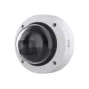 Cámara domo IP Axis P3277-LV, 5 MP, ángulo de visión horizontal de 104°, CMOS, IR de hasta 40 m, para interior y exterior, montaje en techo/pared, antivandálica, día/noche