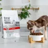 VETEXPERT RAW PALEO Ultra Mini Puppy vacuno, pienso para cachorros de razas pequeñas, 2 kg