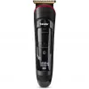 Cortapelos Beurer MN9X negro recargable con longitud de corte regulable