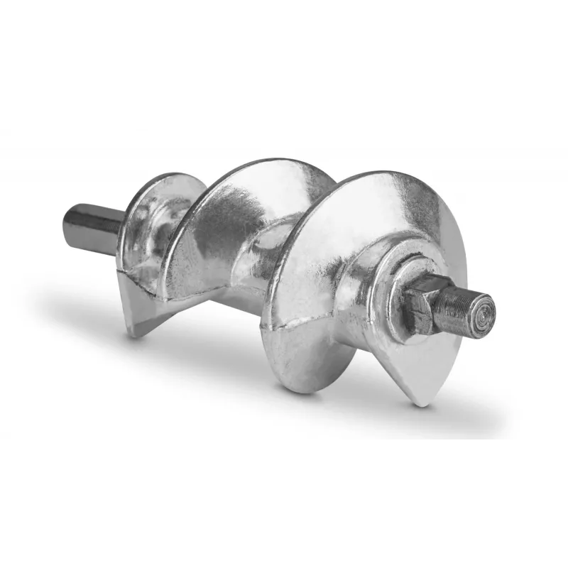 Aspirador ZELMER ZMM1540B 700W sin bolsa, compacto para uso doméstico