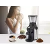 Molinillo de café Beper BP.580