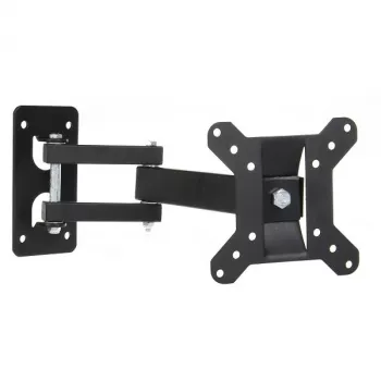 Soporte de pared para TV LIBOX LB-200 para 17