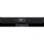 Webcam Plusonic PSAI4K Resolución 4K Webcam con auto-seguimiento de vídeo por IA
