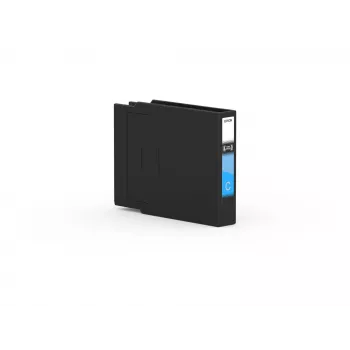 Epson C13T14B240 cartucho de tinta 1 ud. original Extra (Super) High Yield cian