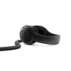 Sennheiser HD 400 PRO - auriculares profesionales, dinámicos, abiertos