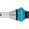 Llave dinamométrica HAZET 5107-3CT