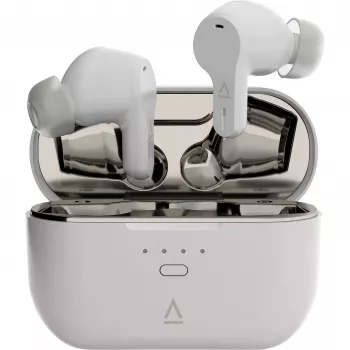Auriculares ZEN AIR SXFI D-GY