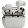 Auriculares ZEN AIR SXFI D-GY