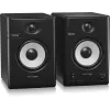 Altavoz Behringer Truth 4.5 BT 32 W