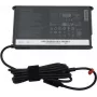 Adaptador de corriente Lenovo 170W slim 02DL136 — fuente de alimentación slim de 170W para portátiles Lenovo compatibles