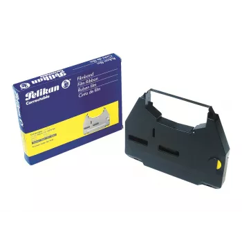 Pelikan cinta 531772 compatible para Triumph Adler SE1010 Gr.185C SB