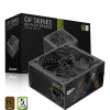 Fuente de alimentación Gamemax, 80 PLUS, Bronze | GP 750B | 750 W