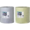 Toallas de papel Tork 128407 1000 hojas azul 340 m