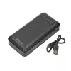 Batería portátil Extralink EPB-084 20000mAh