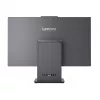 Lenovo IdeaCentre AIO 27IRH9 Intel® Core™ i5 i5-13420H 68,6 cm (27) 1920 x 1080 píxeles All-in-One PC 16 GB DDR5-SDRAM 512 GB SSD NoOS Wi-Fi 6 (802.11ax) gris