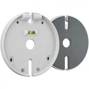 Soporte de cámara para superficies de cristal LOGITECH Scribe Glass Mount
